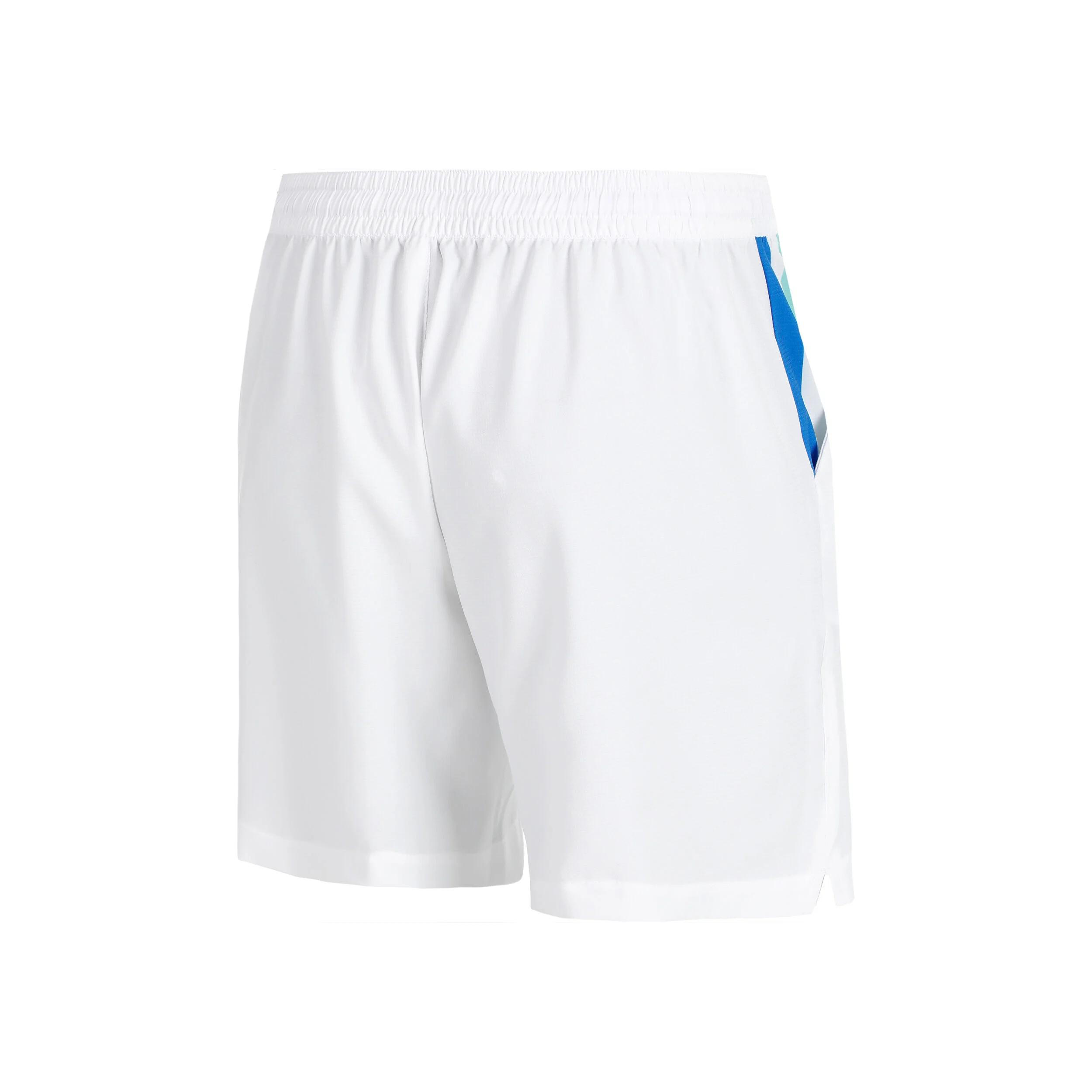 Original Penguin 7in Performance Shorts Hommes - Blanc