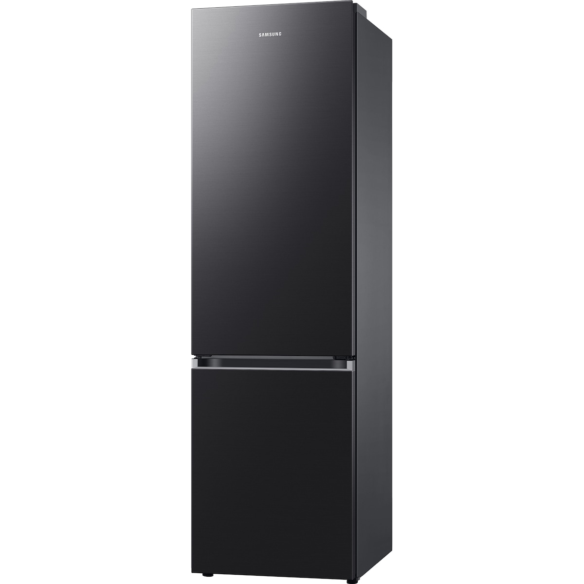 Samsung kombiskap RB38C705CB1/EF