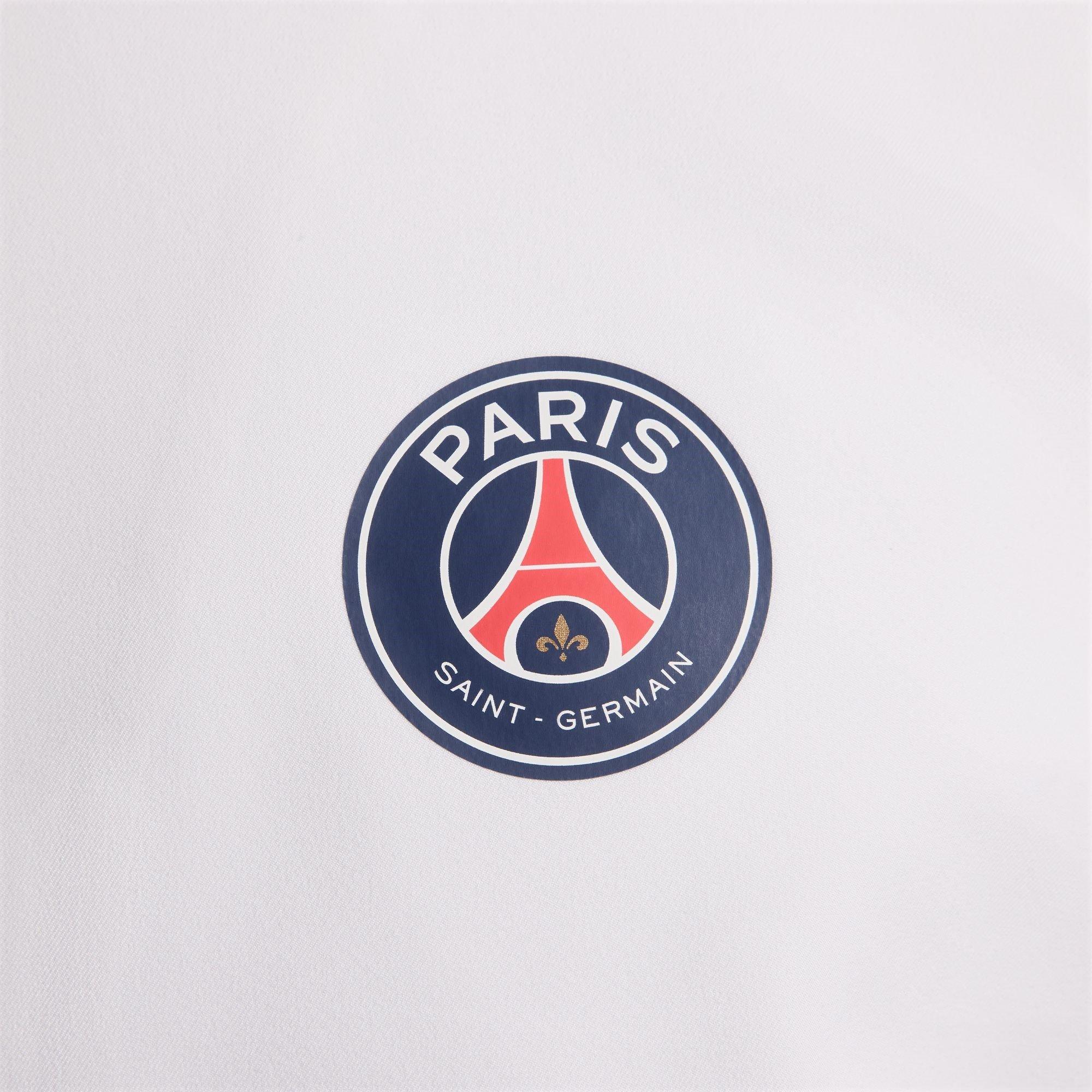 Nike Paris Saint Germain Anthem Jacket 2024 Adults
