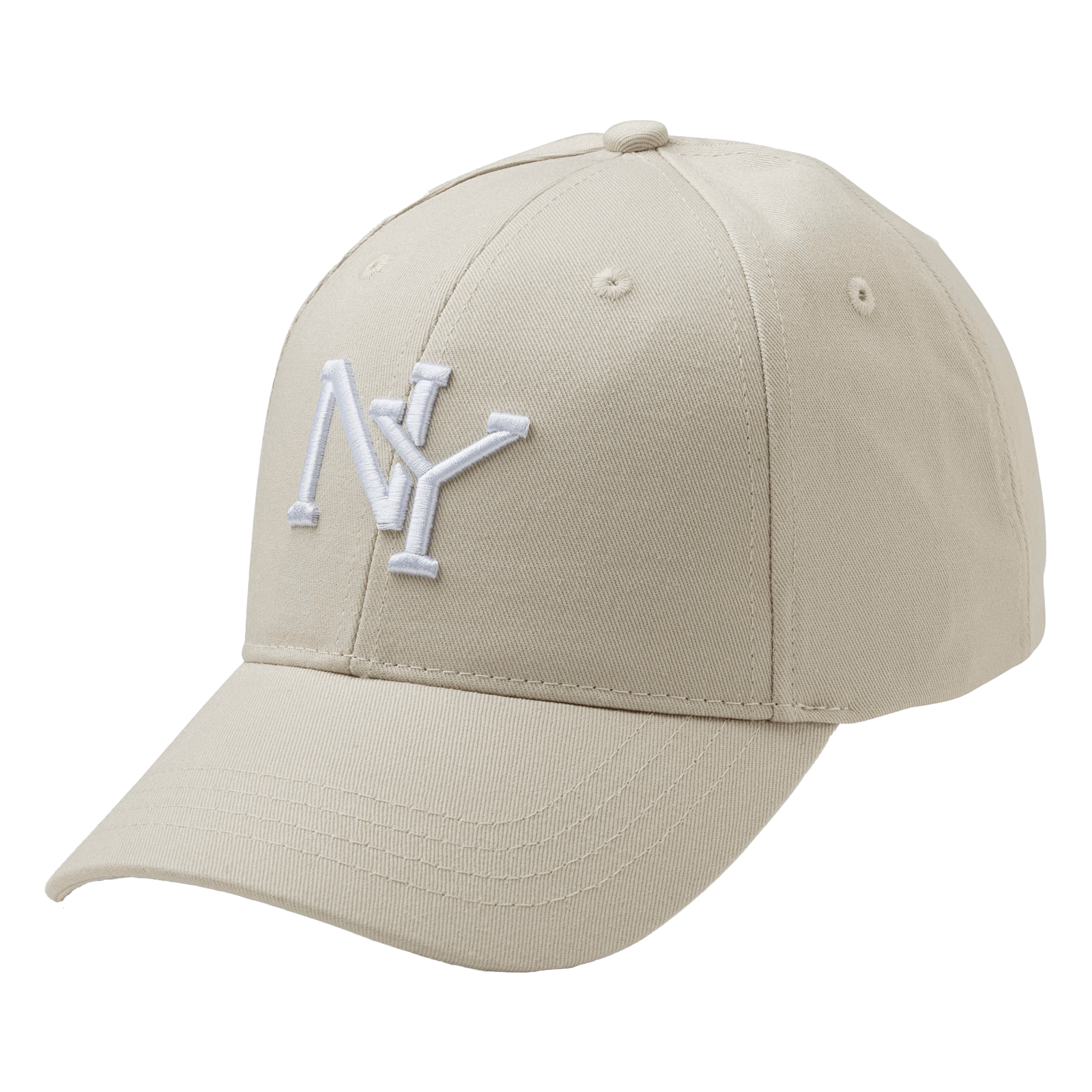 Statewear New York Baseball cap - Tilbehør klær