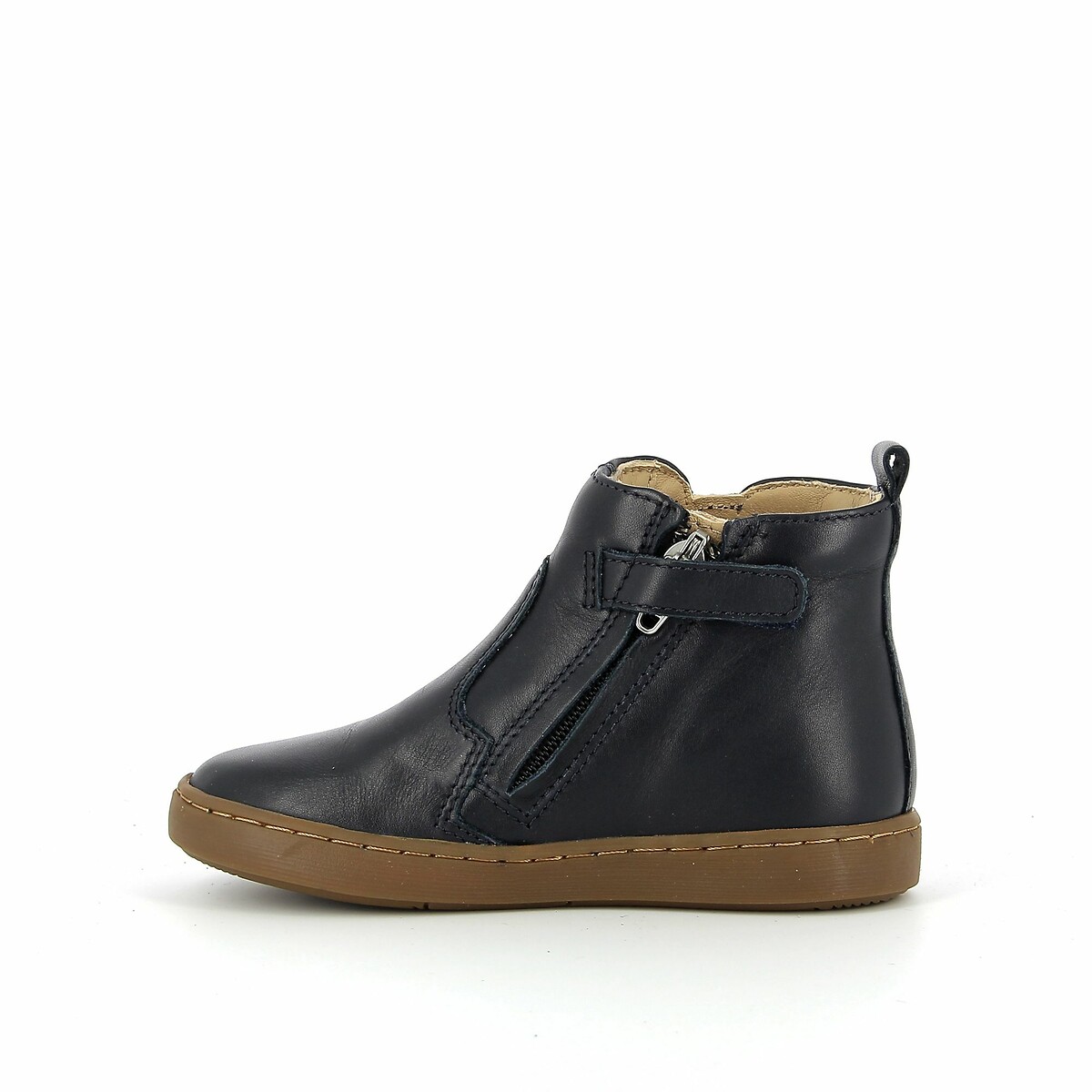 SHOO POM<br>Boots Play Novo Apple