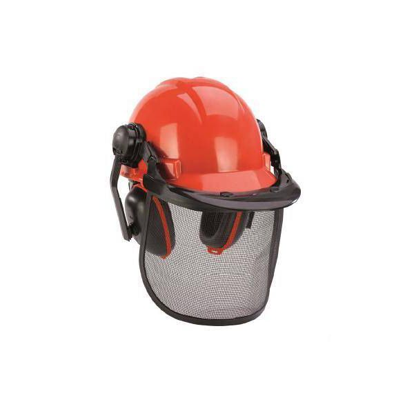 Einhell Capacete De Proteção - 4500480