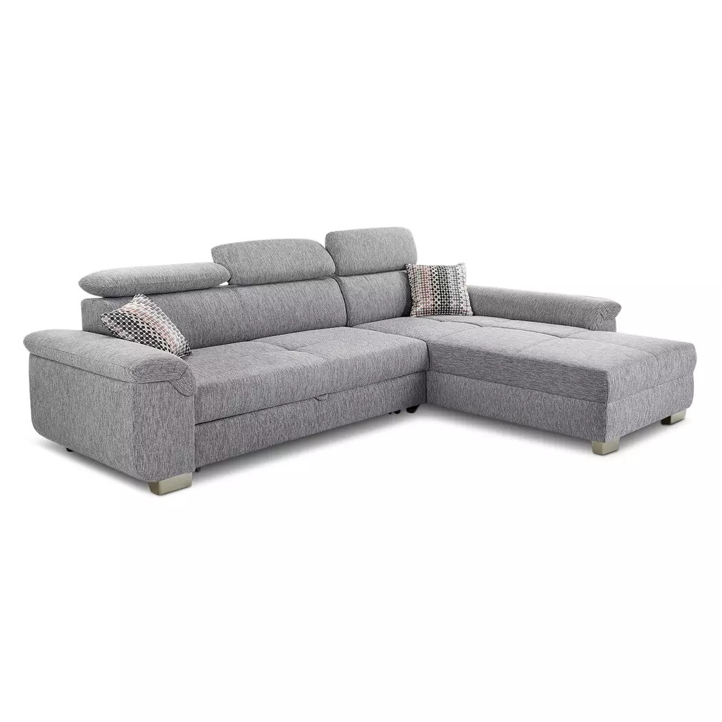 Ecksofa Landshut