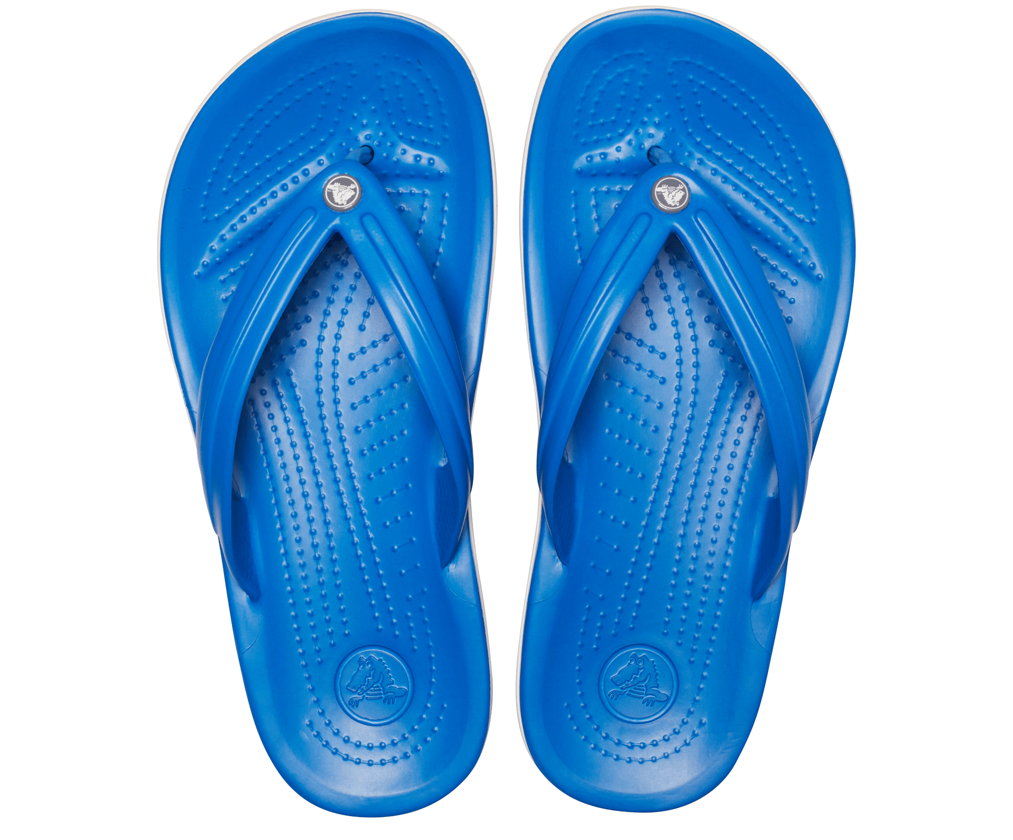 Crocband™ Flip
