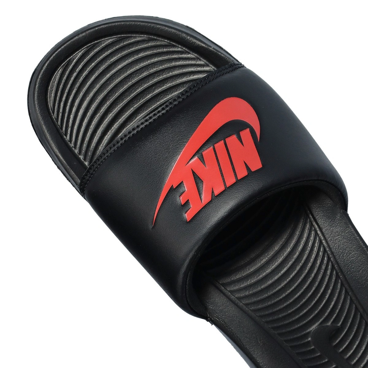 Chinelos Nike Victori One Slide