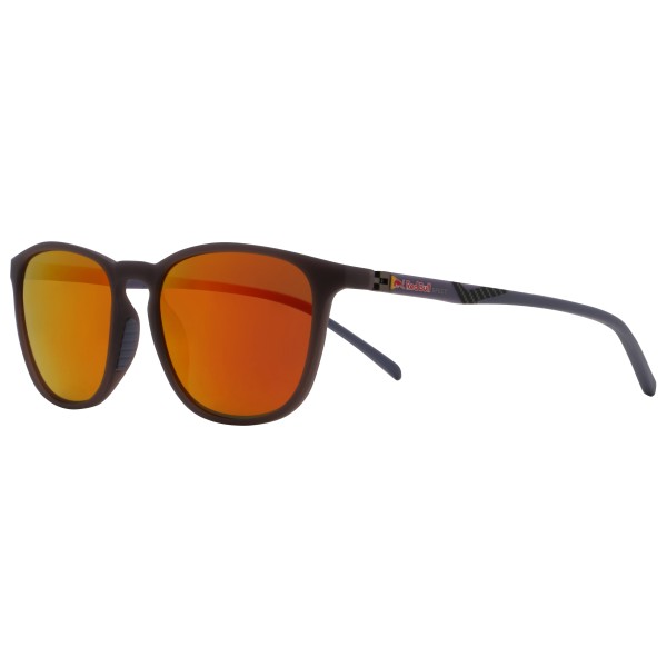 Red Bull Spect - Redps 108 S3 - Lunettes de soleil