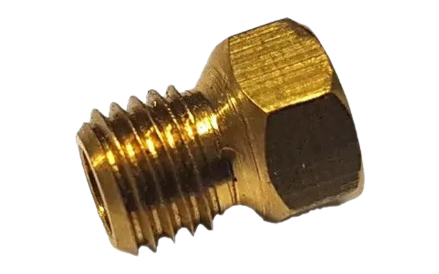 Cadac Düse 0,25 für Safari Chef 2 / 30 - Cadac Ersatzteilnummer 6540-SP031