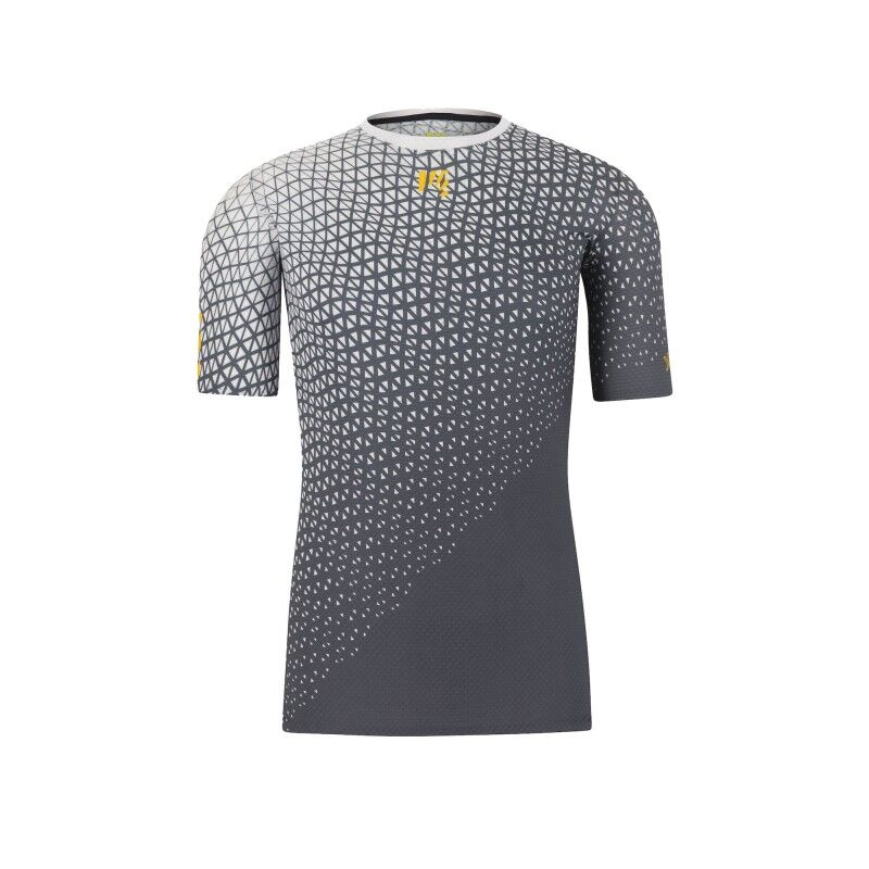 Lavaredo Ultra Jersey - T-shirt homme