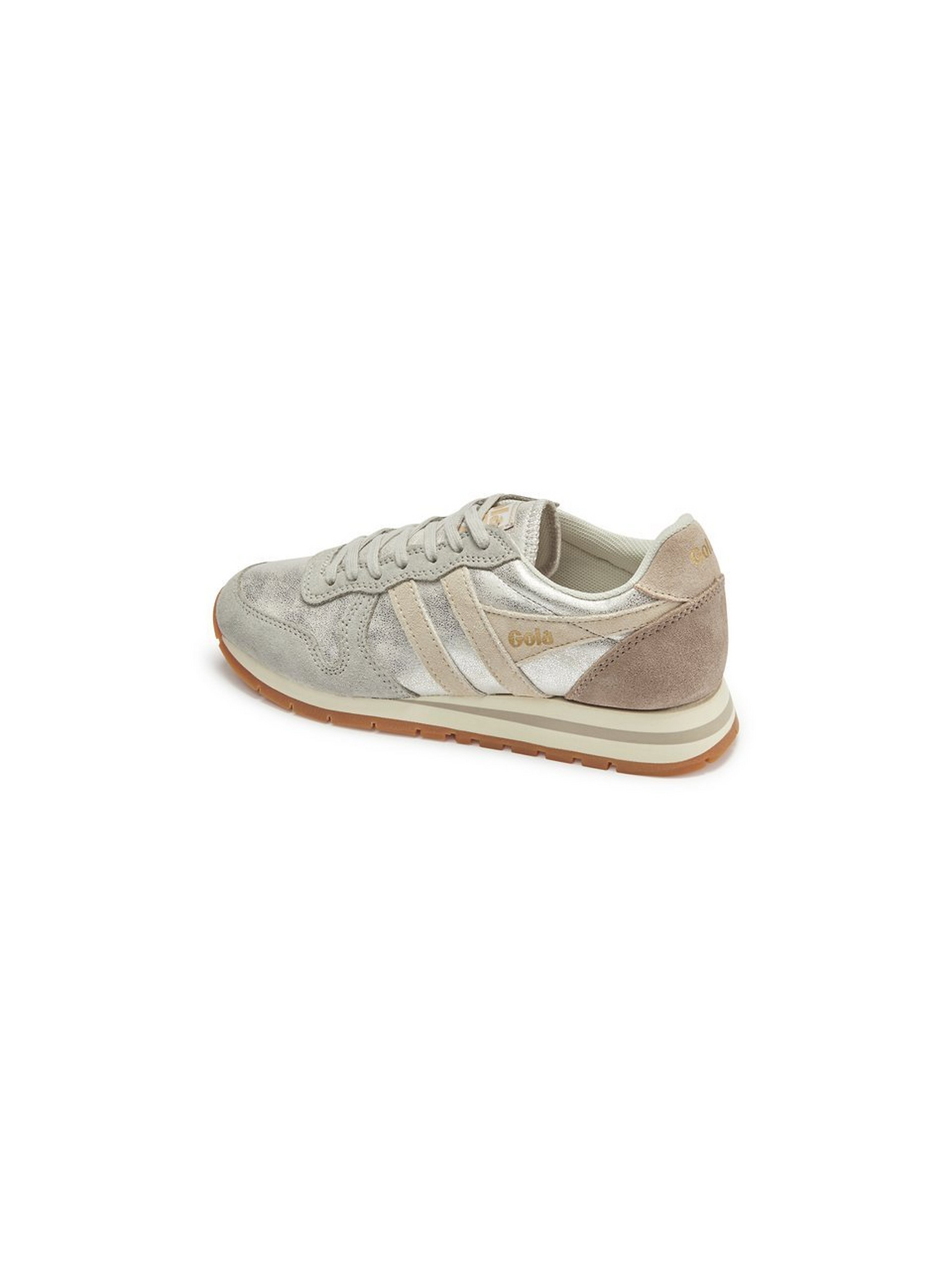 Sneaker Daytona Blaze