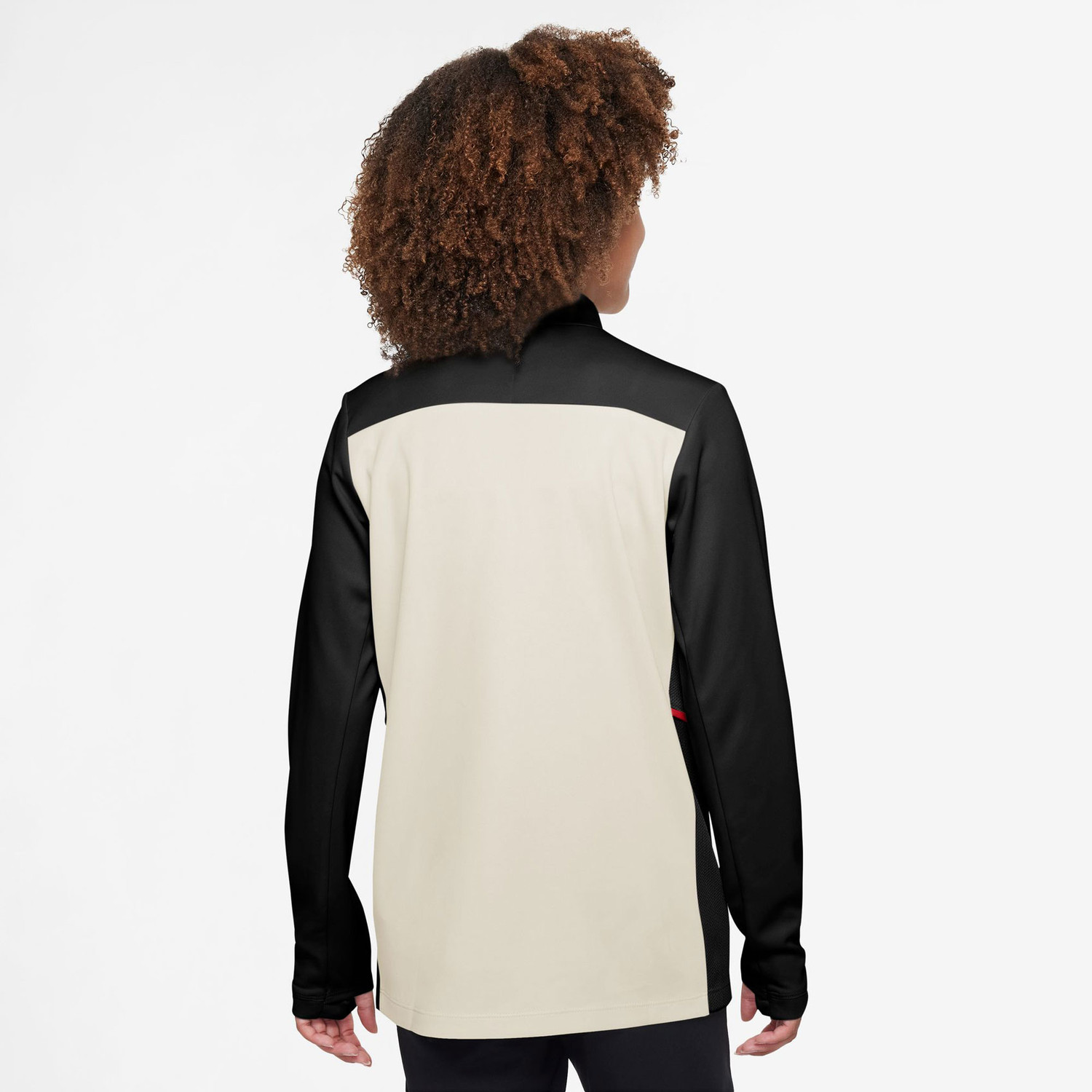 Nike Academy Drill Top Kids