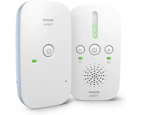 Philips SCD503/26