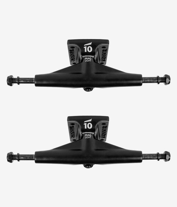 Tensor Magnesium Light TENs 5.5