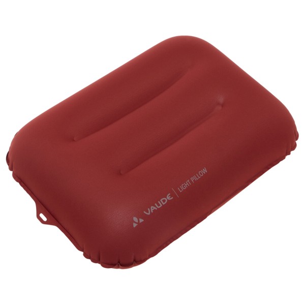 Vaude - Light Pillow - Coussin