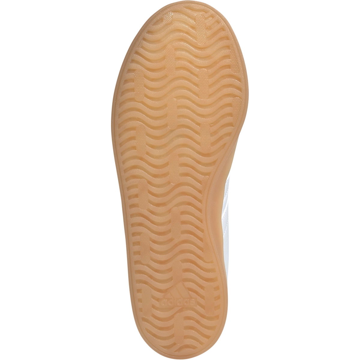 adidas VL Court 3.0 Sneakers Dame