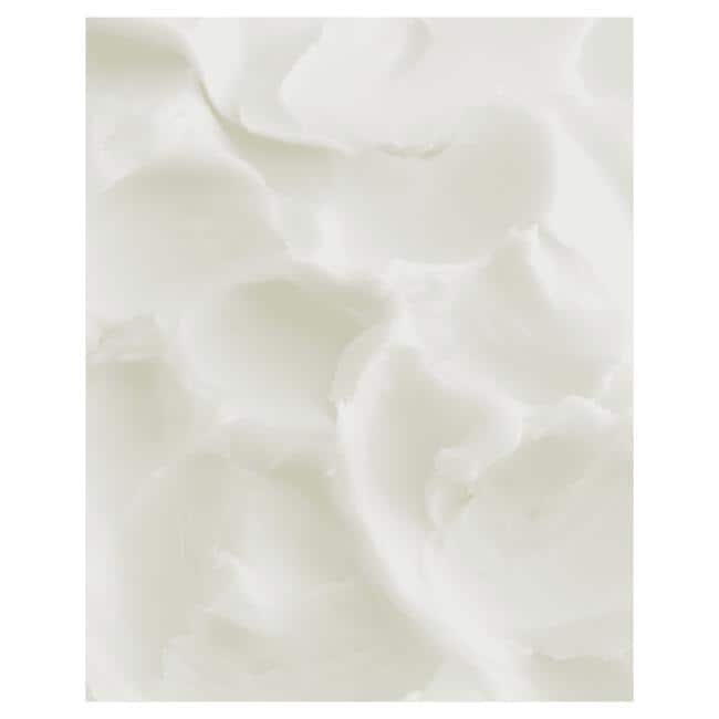 NIVEA Dry Comfort Anti-Transpirant Deodorant 50 ML
