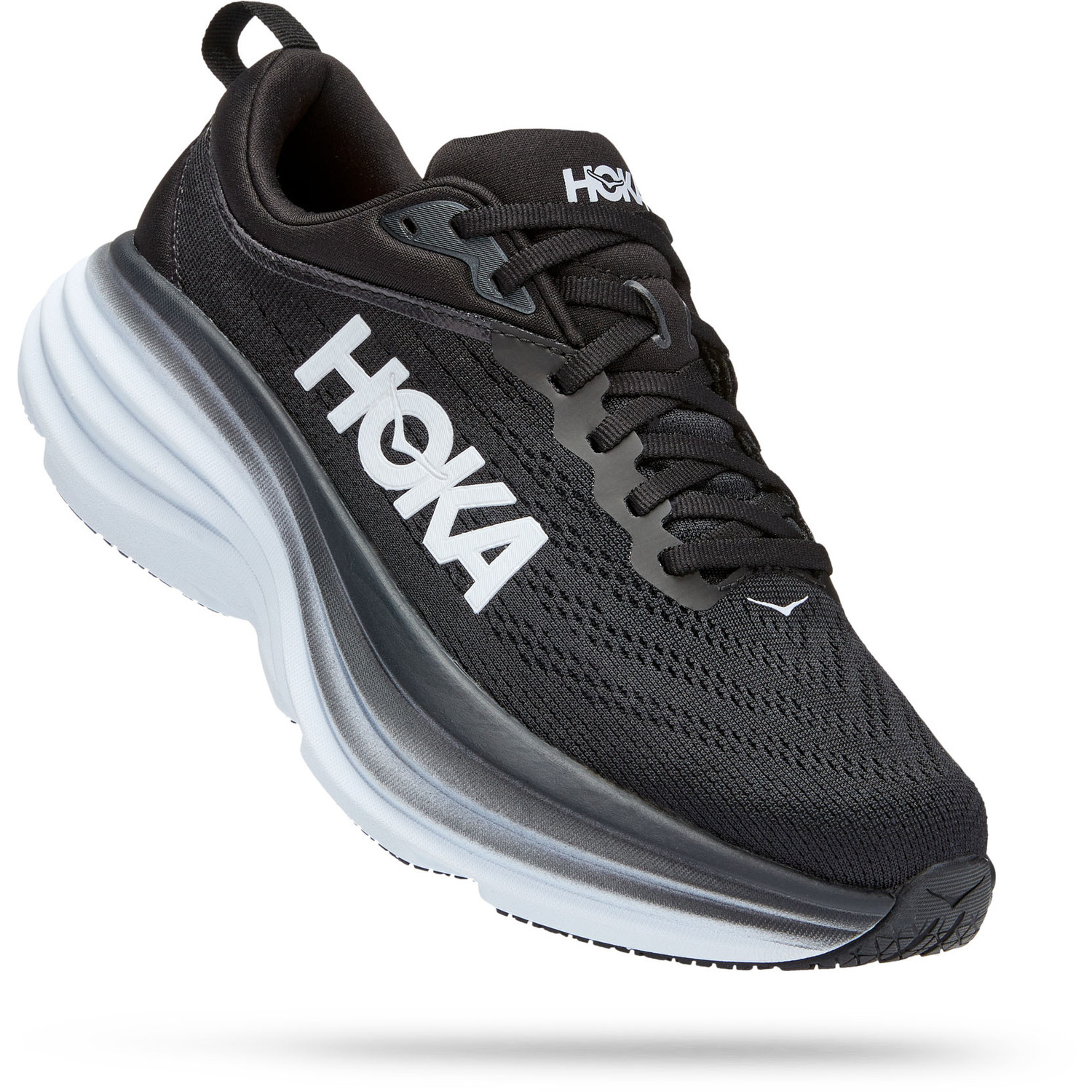 HOKA Bondi 8 Dames