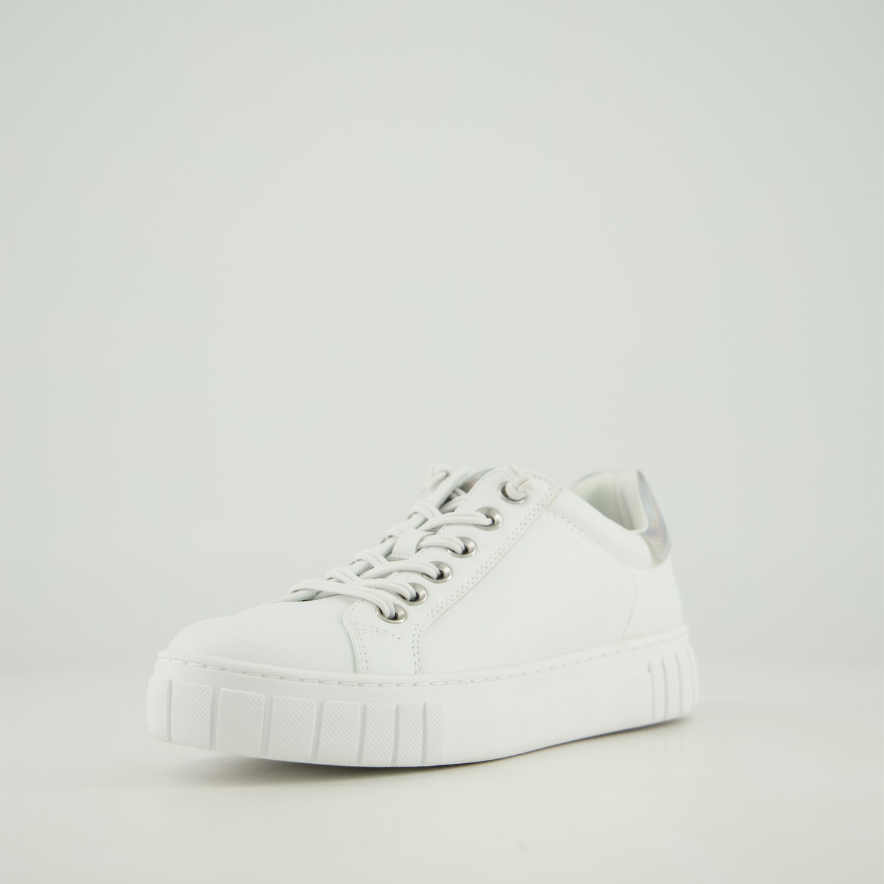 Marco Tozzi Sneaker