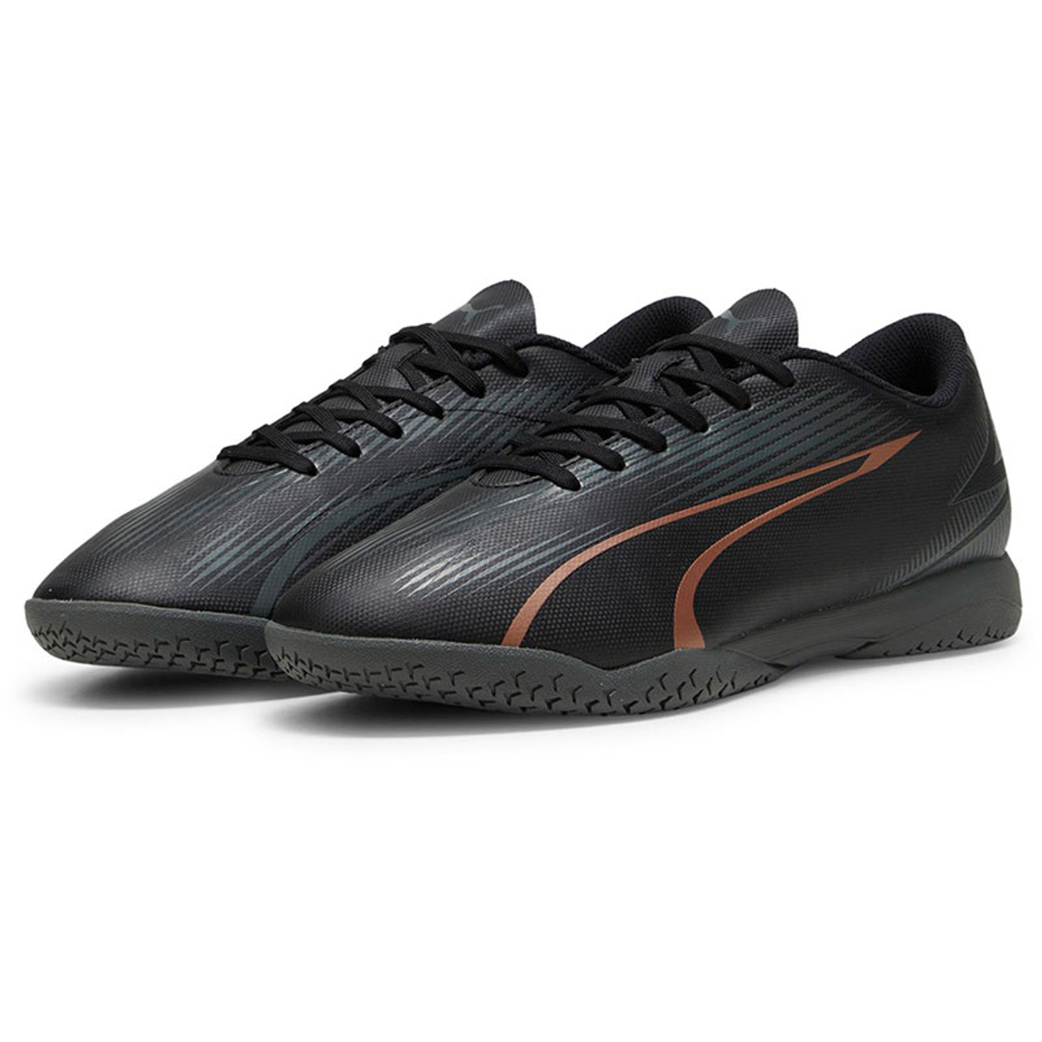 Puma Ultra Play Indoor