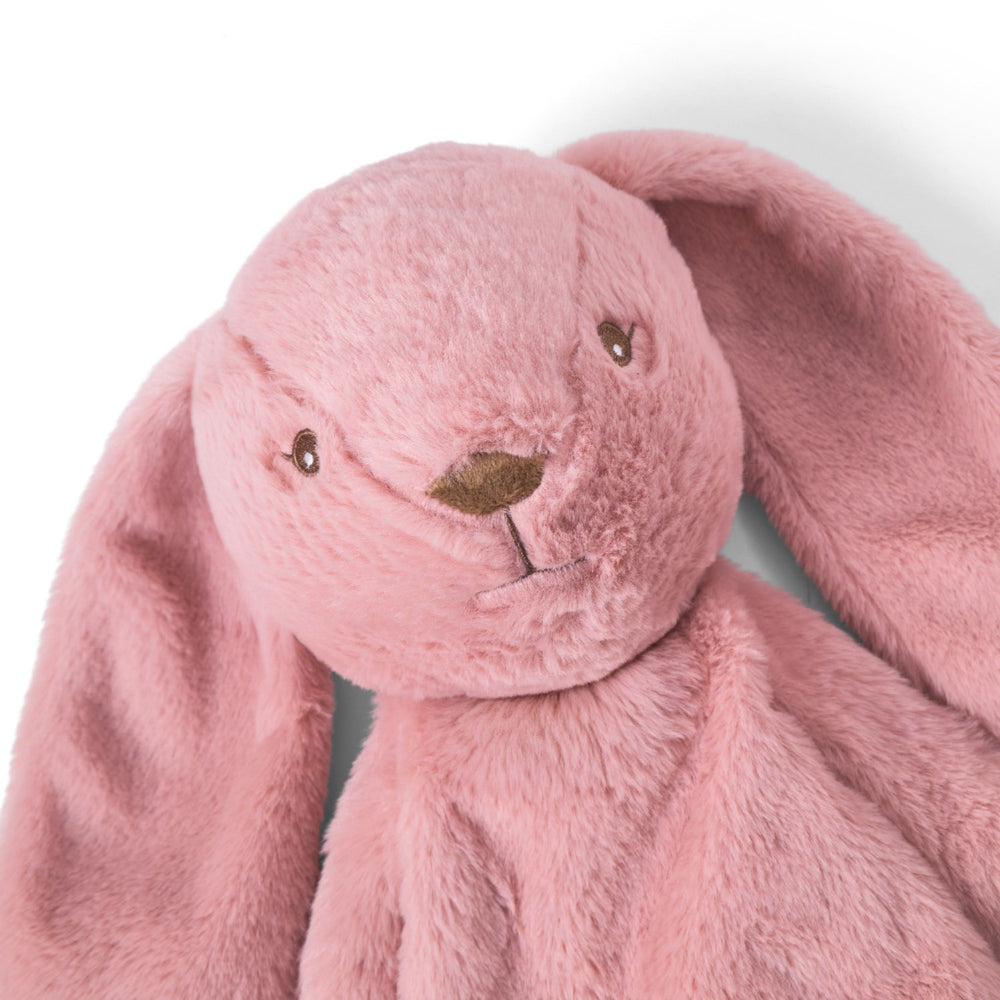 Køb That's Mine Rose Houston Heavy Bamse Large