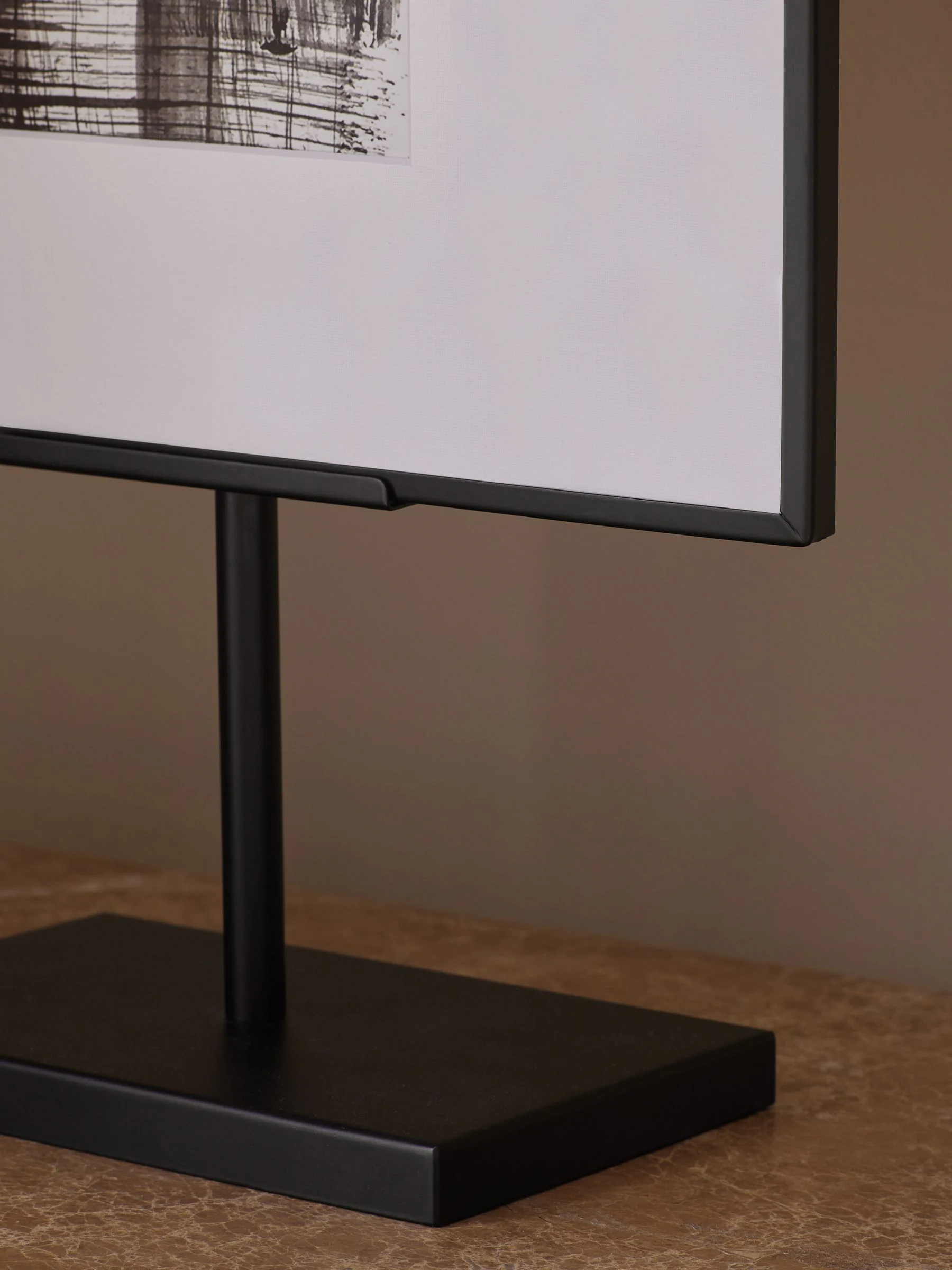 N. Premium Easel-fotolijst