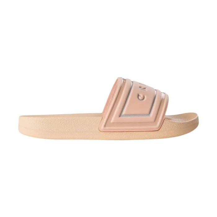 Cruyff Agua Copa Playa Badslippers Dames