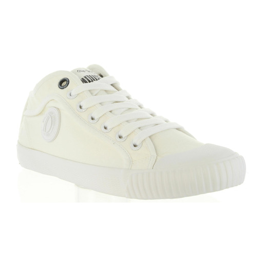 Deportivas Pepe Jeans Pbs30299 Indústria