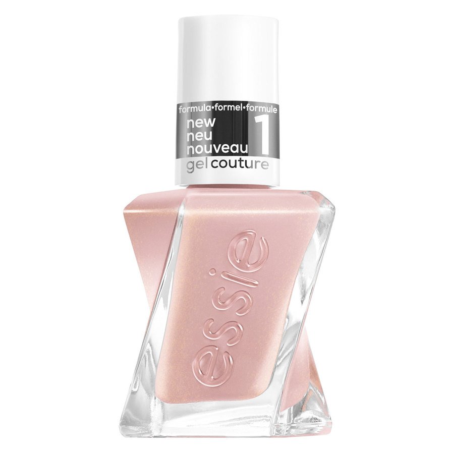 Essie Gel Couture 507 Last Nightie 13,5ml