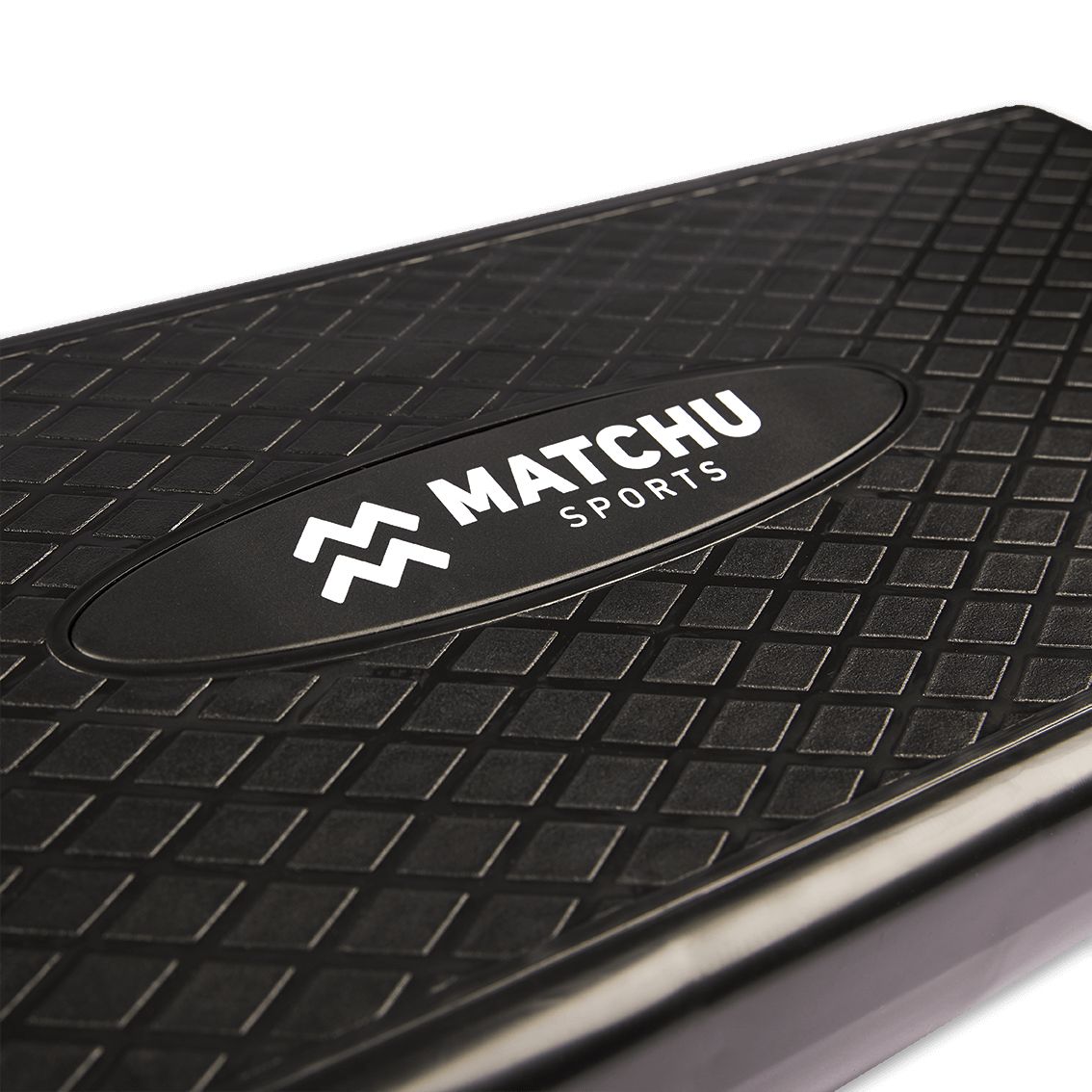 Matchu Sports - Aerobic Stepper