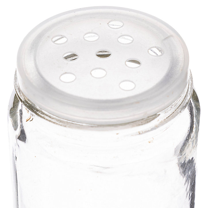 Support rotatif avec 16 pots à épice 5Five bambou