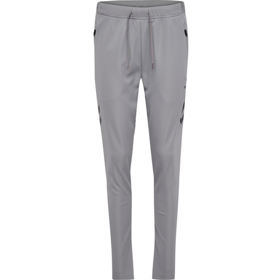 Hummel Cima 2.0 Broek Dames