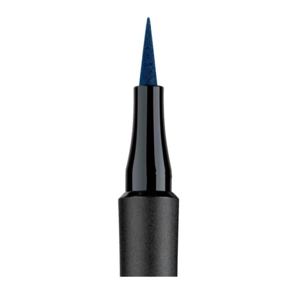 Artdeco Sensitive Fine Liner Nr.6 ocean eyes 1,0ml