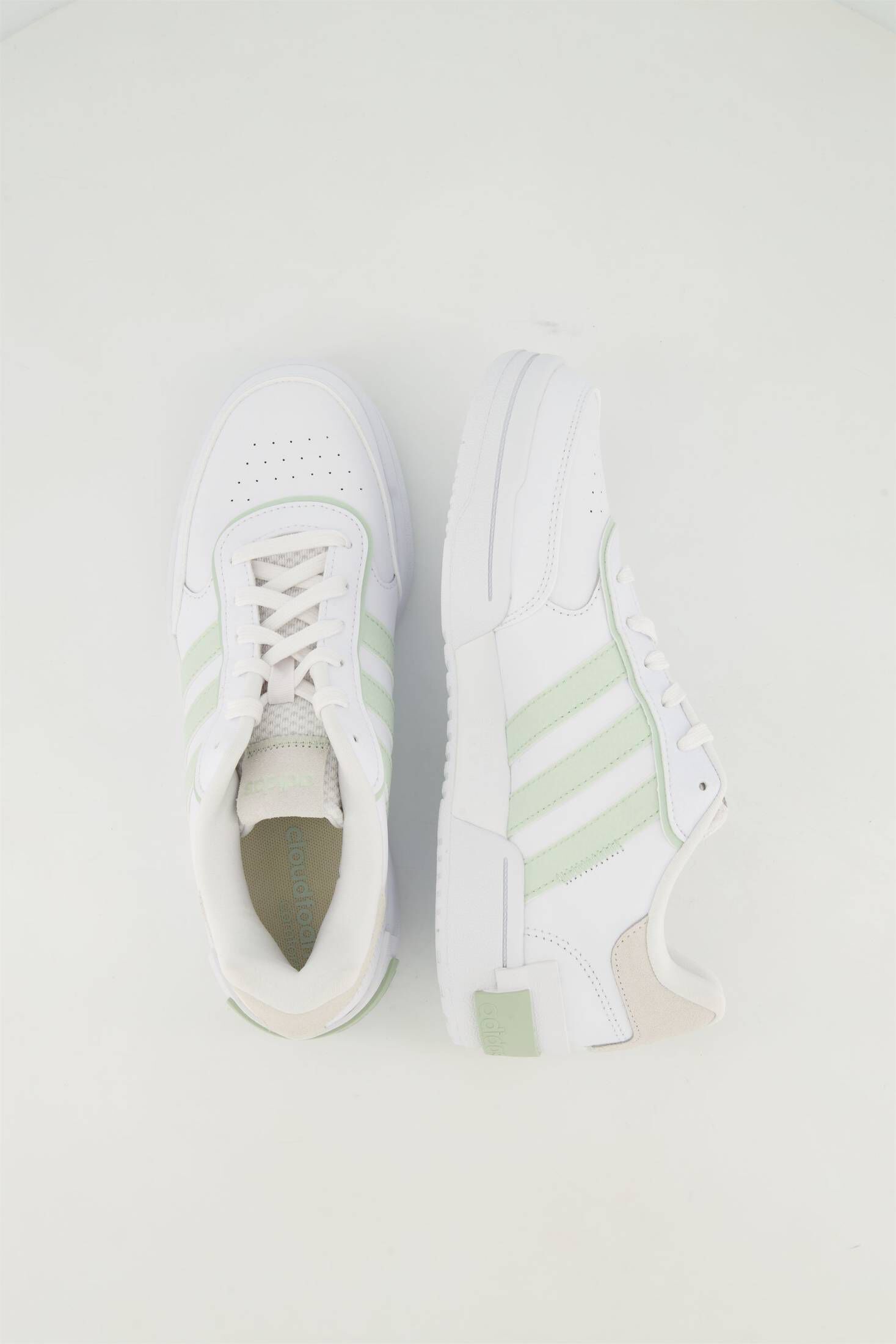 adidas Sportswear| Damen Sneaker POSTMOVE SE