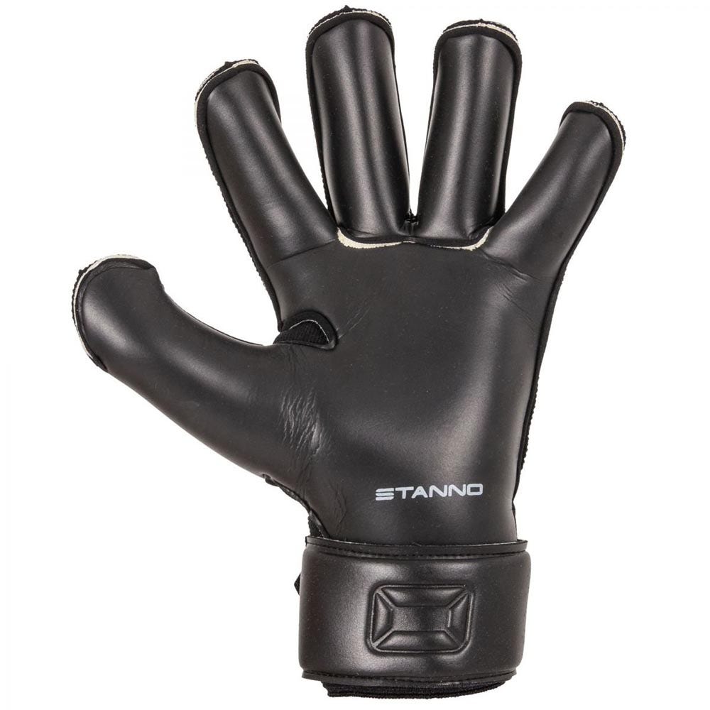 Stanno  ULTIMATE GRIP II BLACK LTD