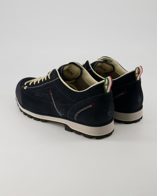 Dolomite 289205-0172 Wanderschuhe in Blau