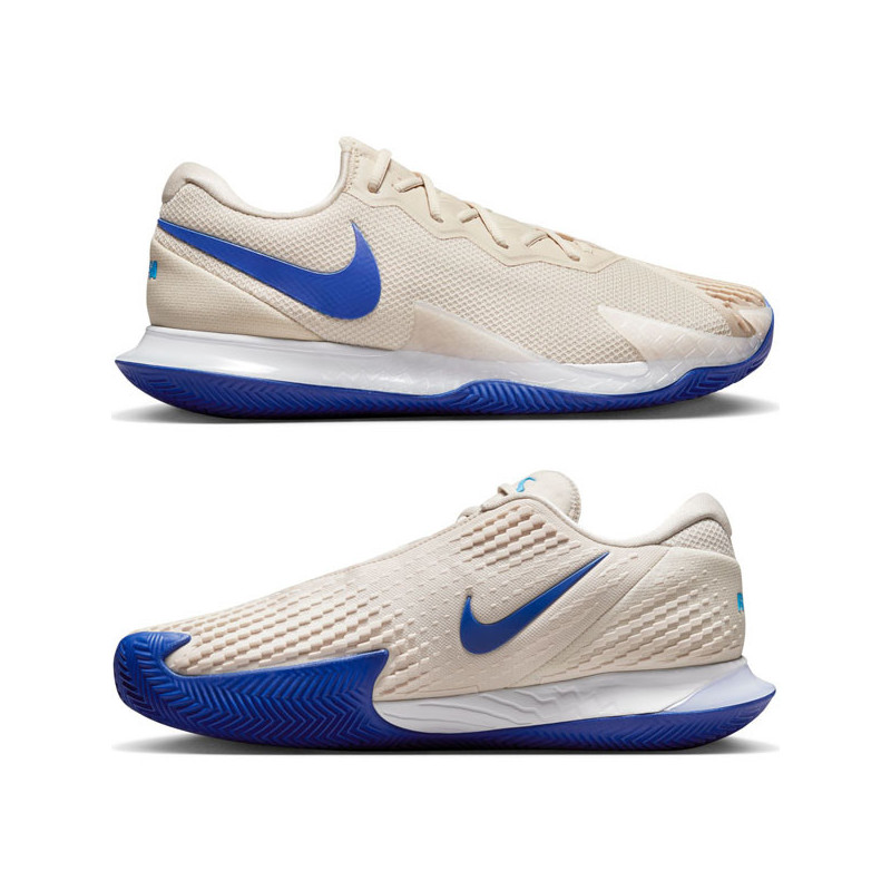 Nike Air Zoom Vapor Cage 4 Clay Rafa RG