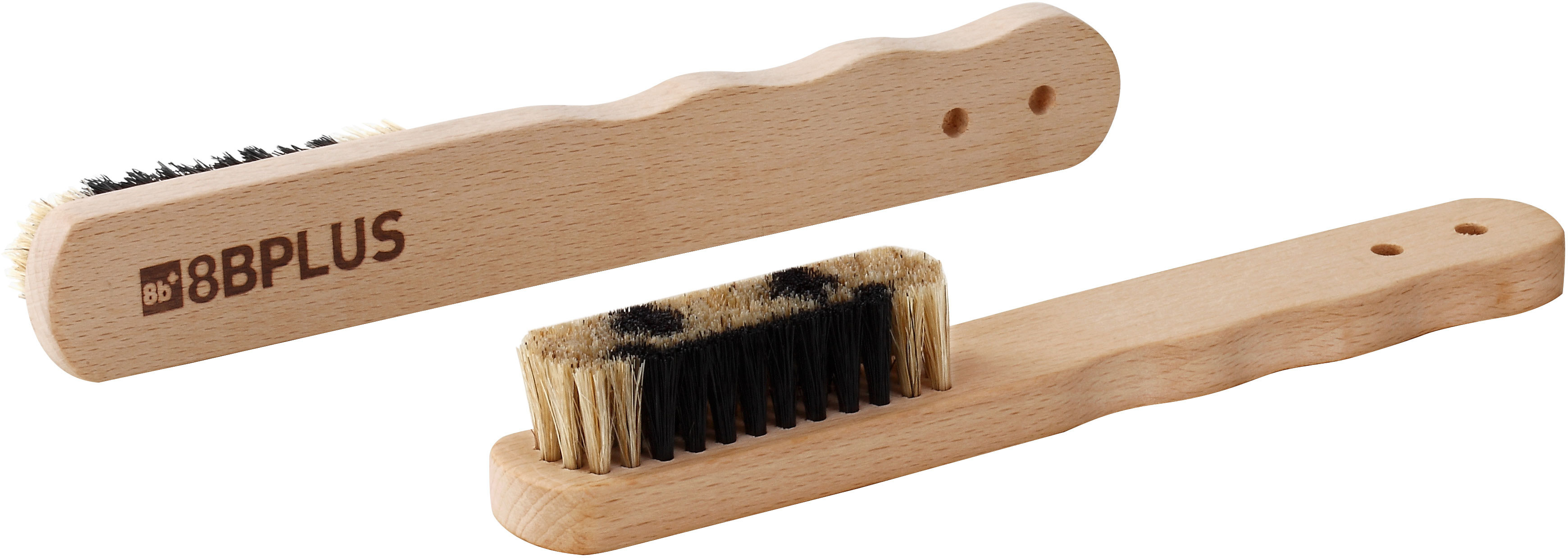 Climbing Brush WAZL
