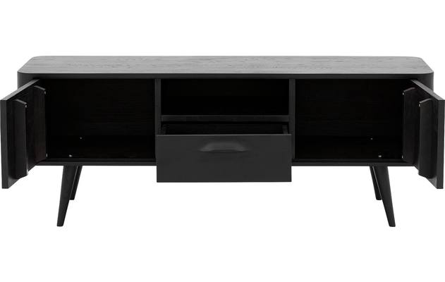 Tv Meubel Bjarte
