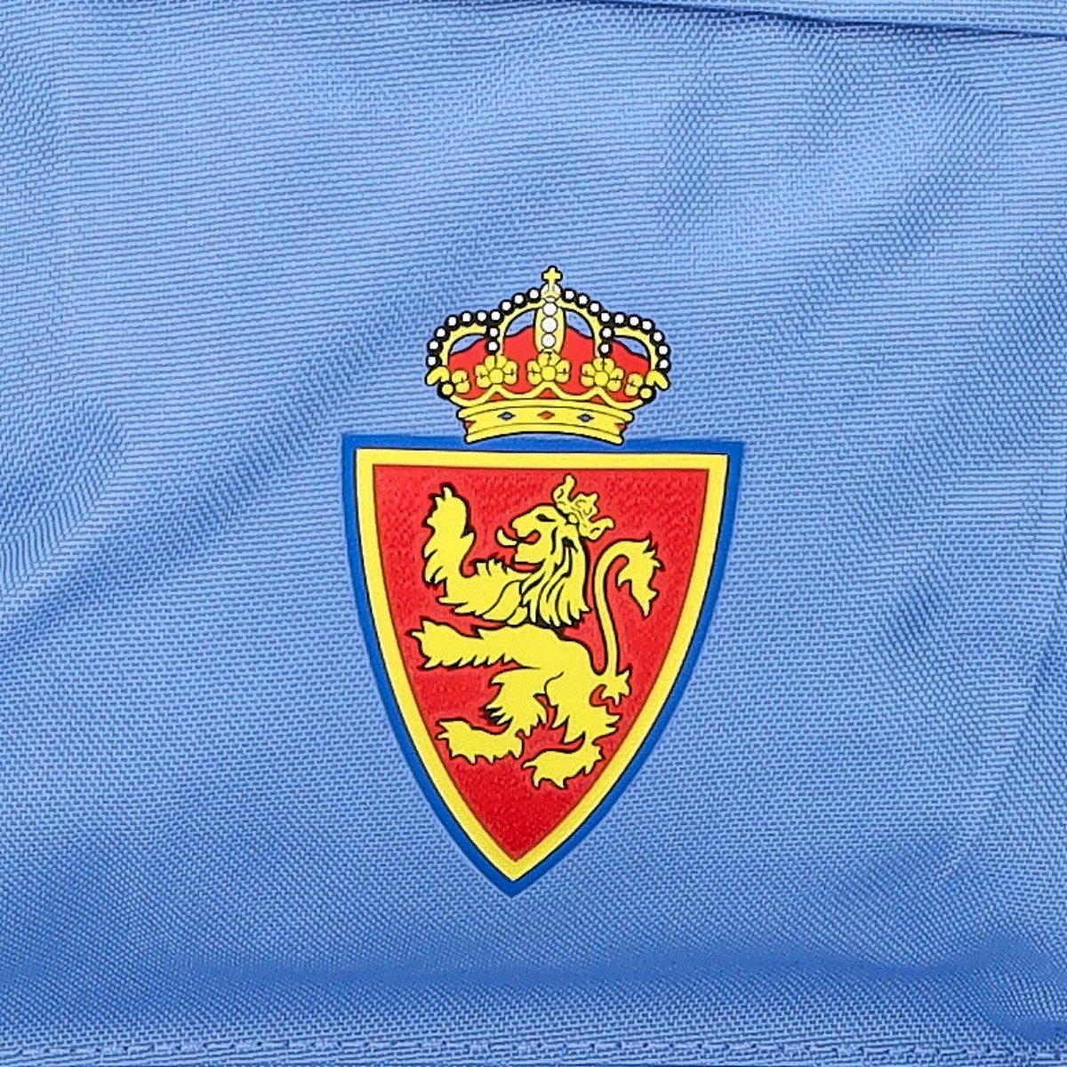 Mochila adidas Real Zaragoza