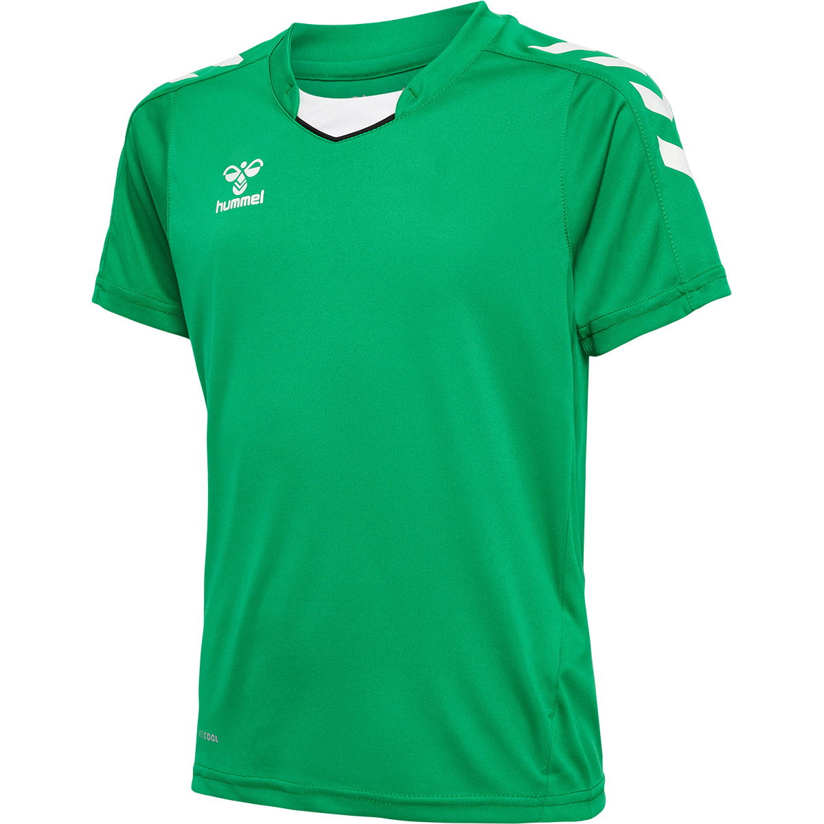 hummel Core XK Poly T-shirt Børn
