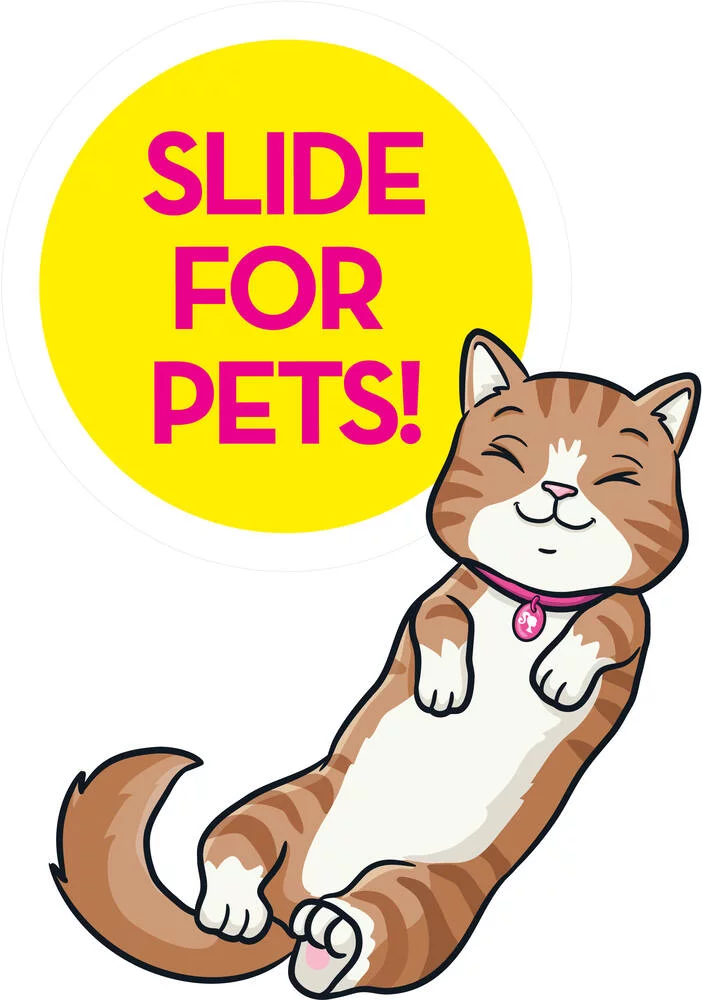 BARBIE PETS - CAMPING-CAR