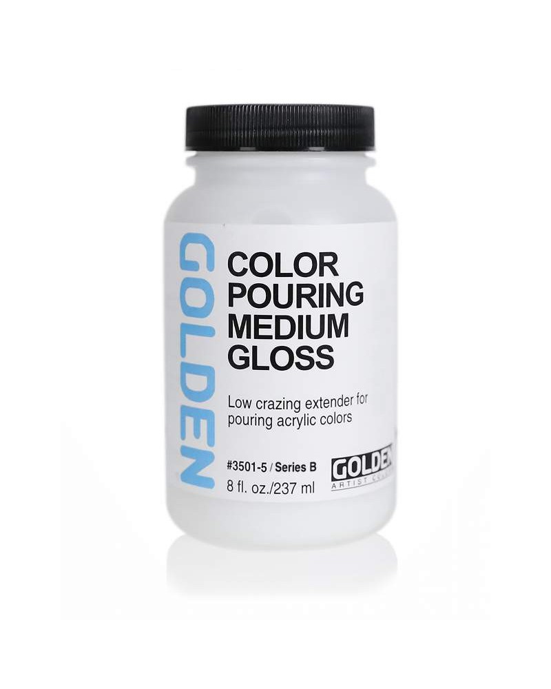 Medium 