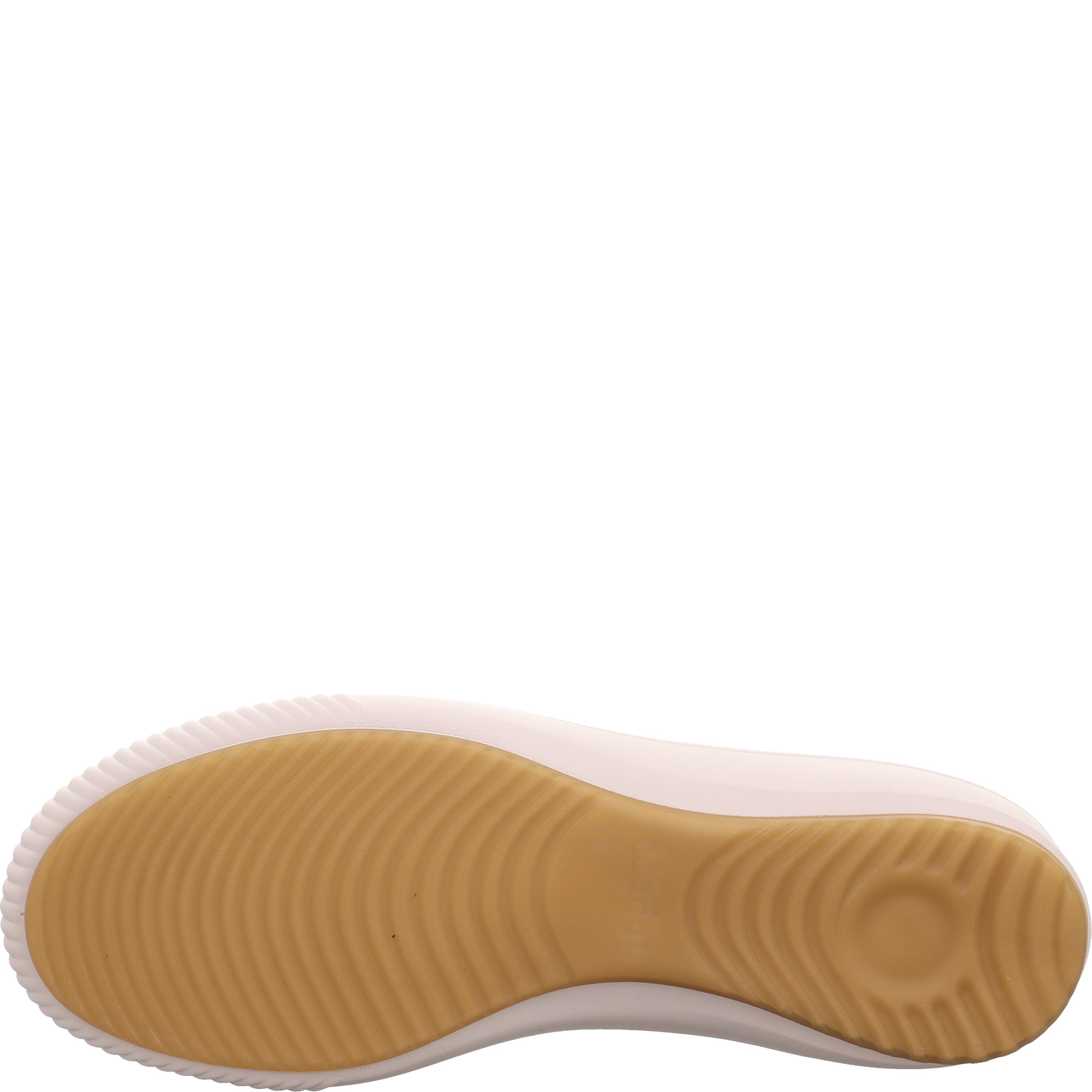 legero TANARO 5.0  Sneaker low