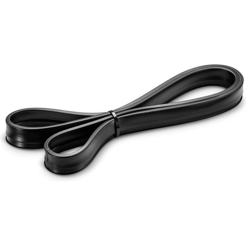 Kärcher - Protection bague caoutchouc BDP 43/400 C