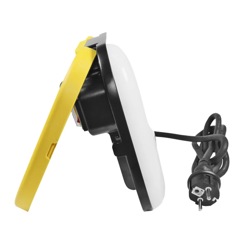 Arbeidslampe LED 5500 lm 50 W IP54
