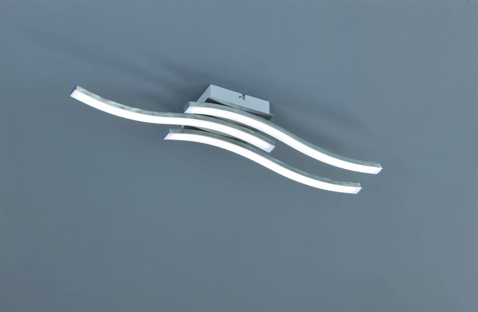 LED-Deckenleuchte
