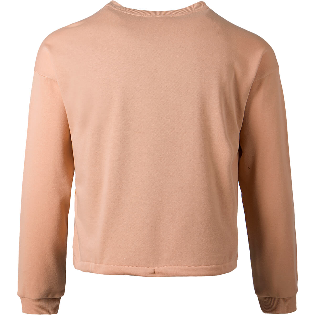 Athlecia Soffina Crew Neck Sweatshirt Dame