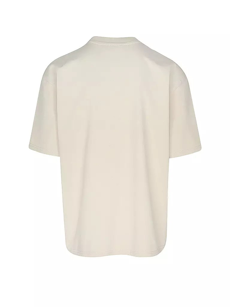 PEGADOR T-Shirt beige