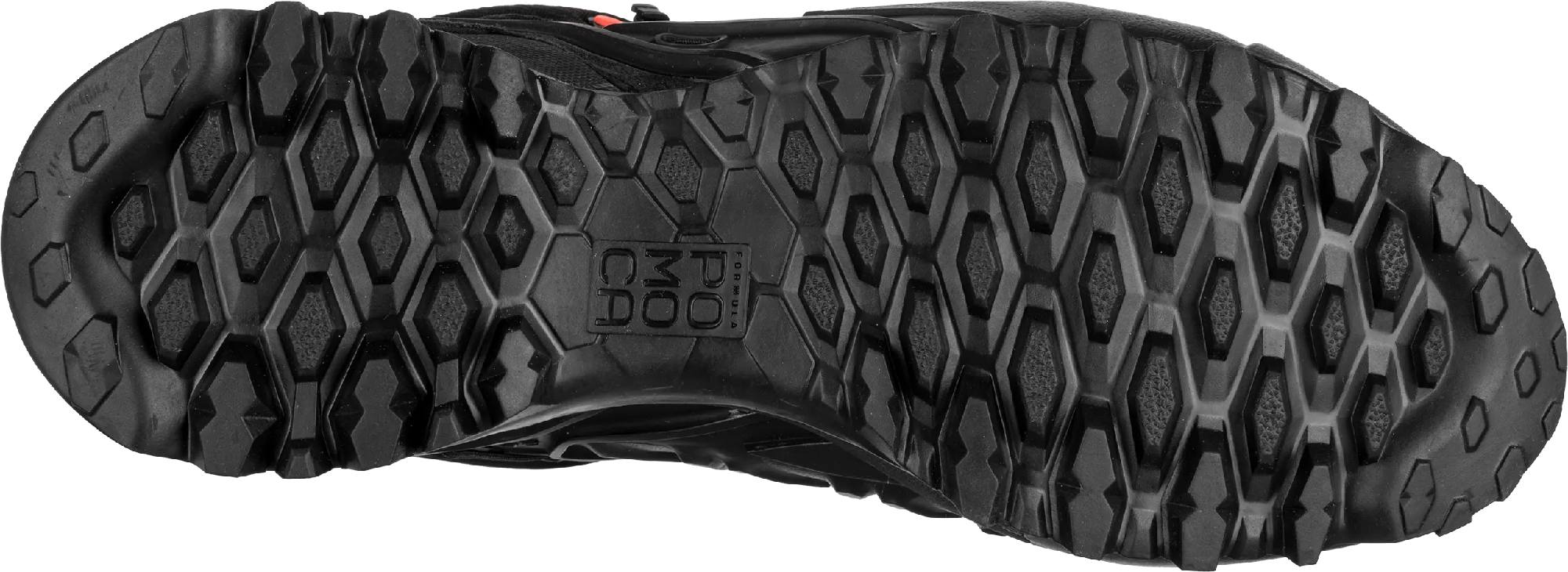 Salewa WS Wildfire Edge Mid GTX