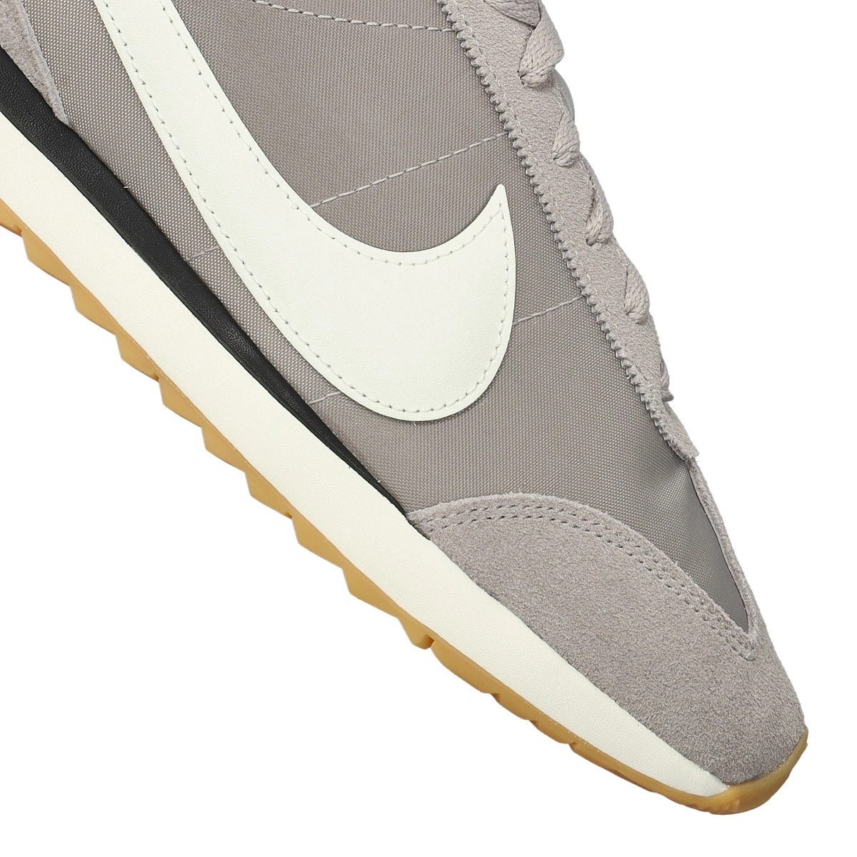 Sneakers Nike Pacific