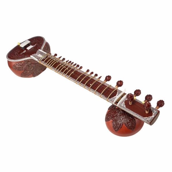 Thomann Nataraj Sitar Profess. 105/20